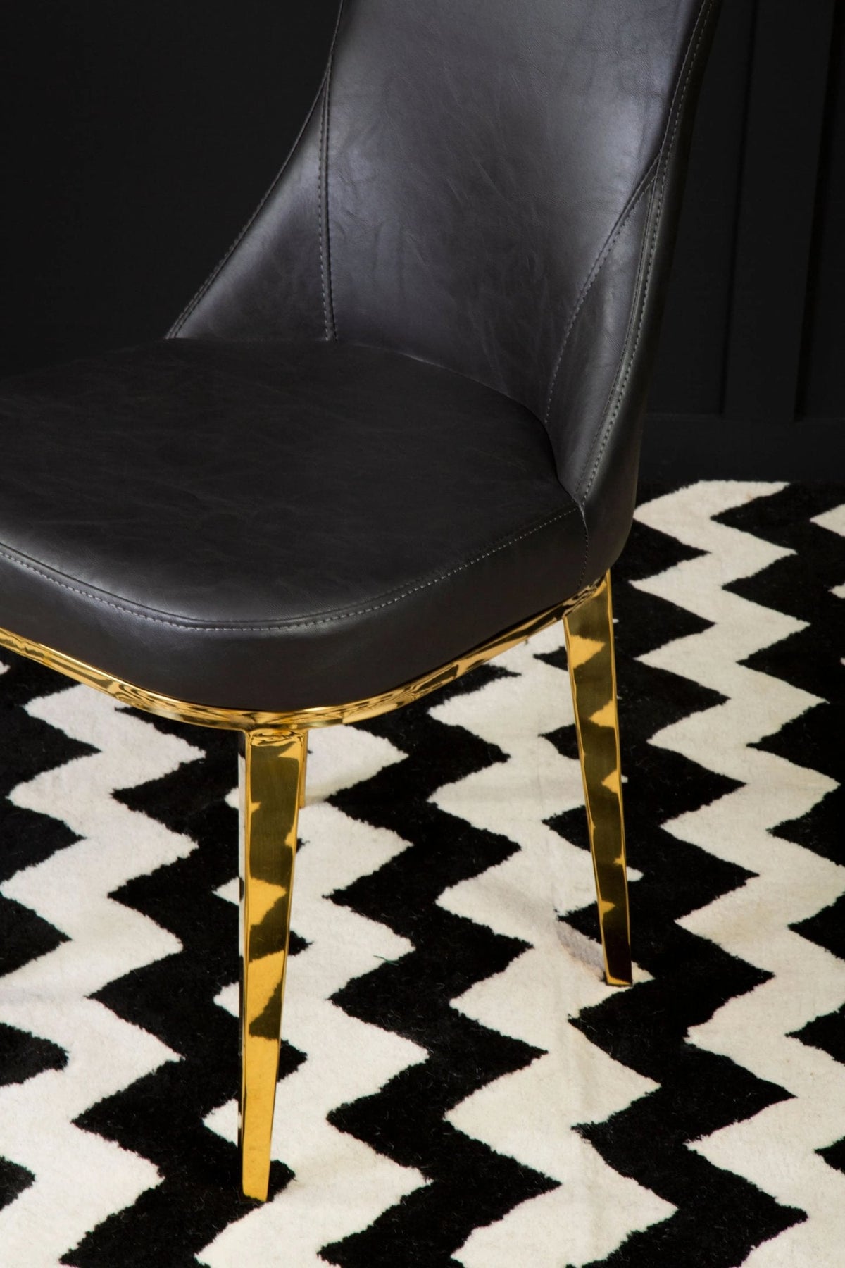 Premier Housewares product image