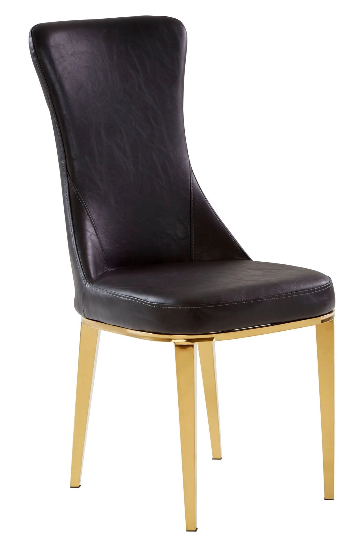 Premier Housewares product image
