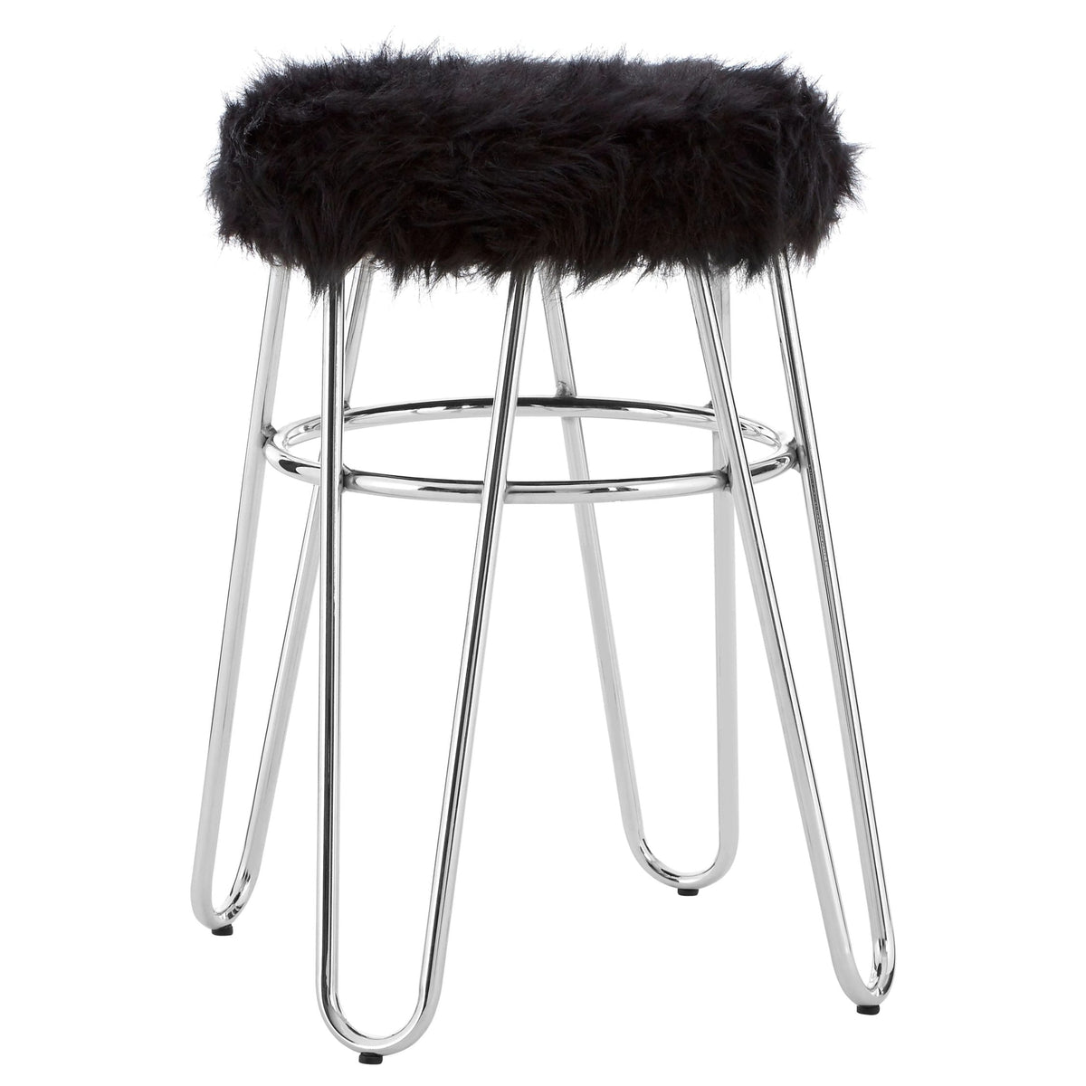 Premier Housewares product image