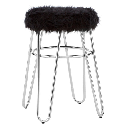 Premier Housewares product image