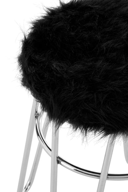 Premier Housewares product image