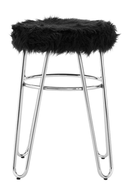 Premier Housewares product image