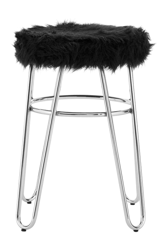 Premier Housewares product image