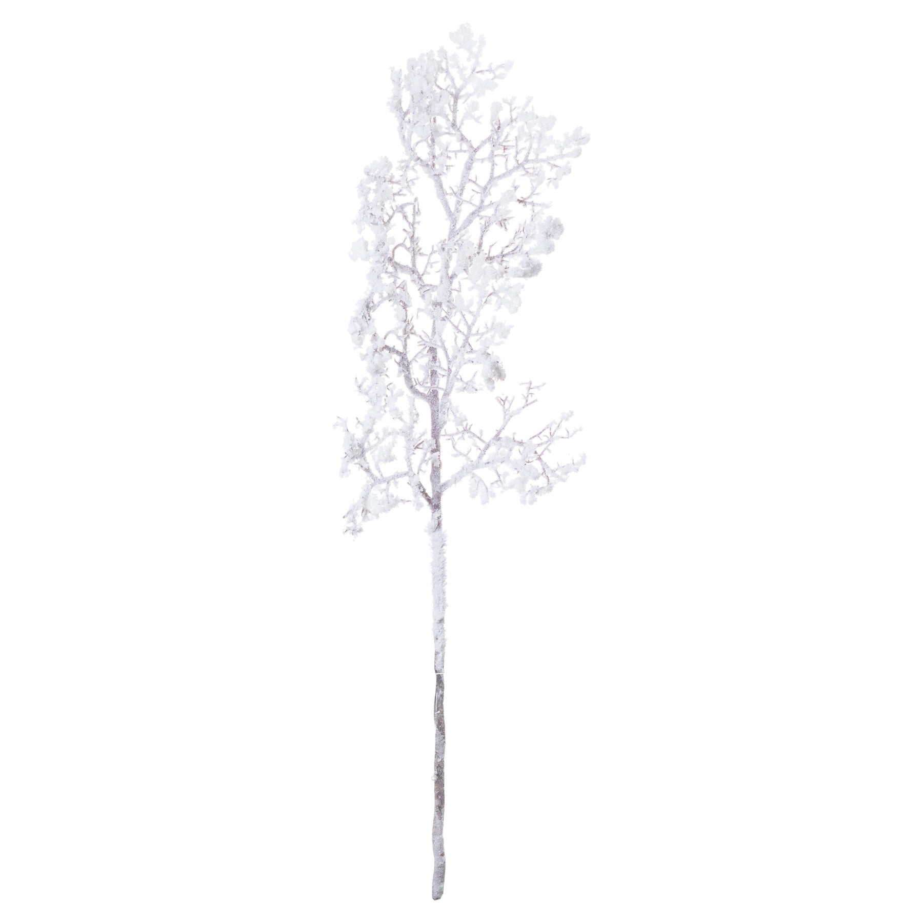 Snowy Branch - Festive Flowers & Foliage from the Quanta Home collection.