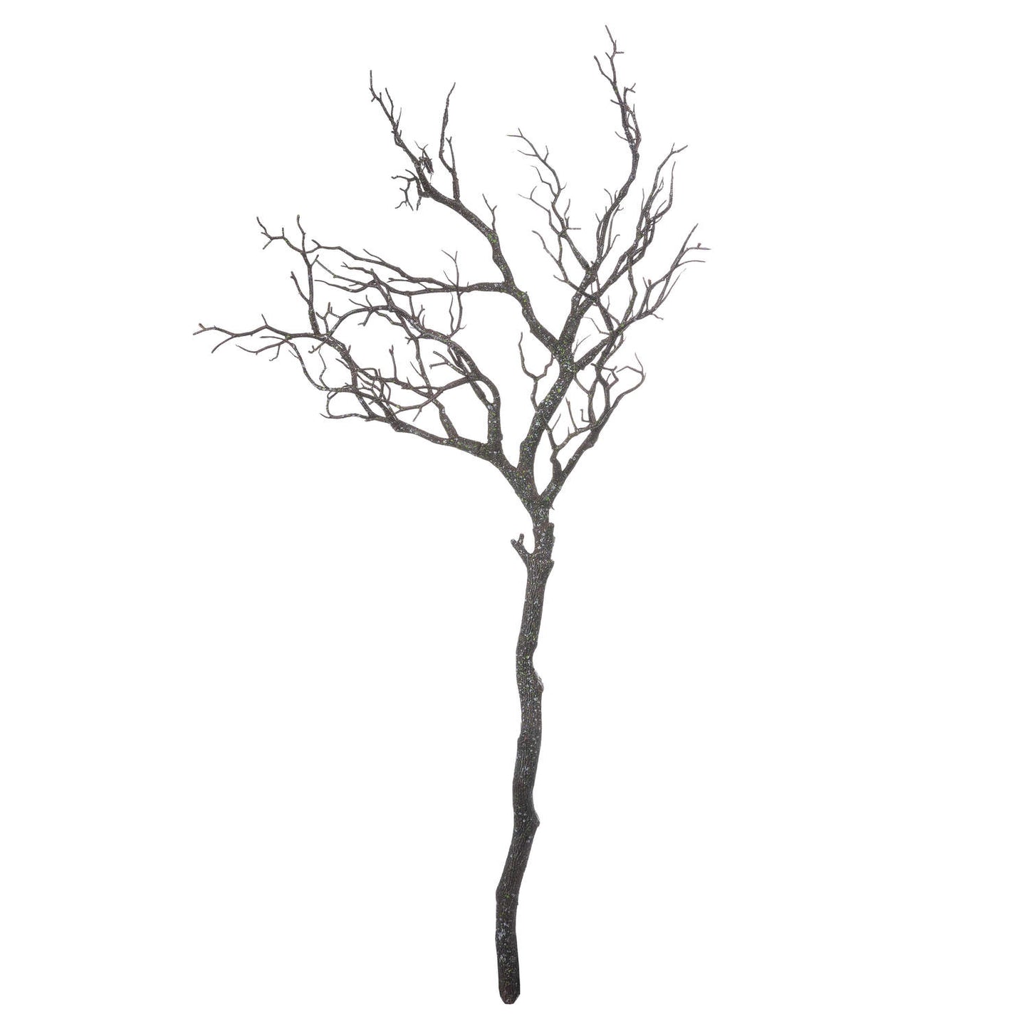 Large Branch Spray - Festive Flowers & Foliage from the Quanta Home collection.