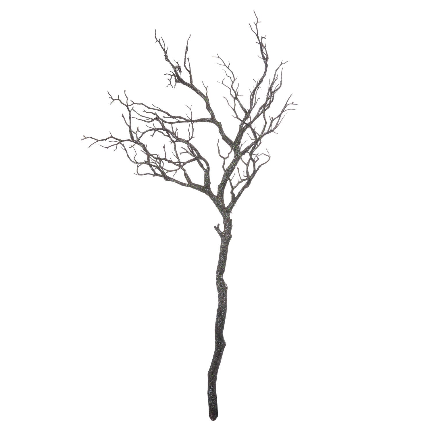 Large Branch Spray - Festive Flowers & Foliage from the Quanta Home collection.