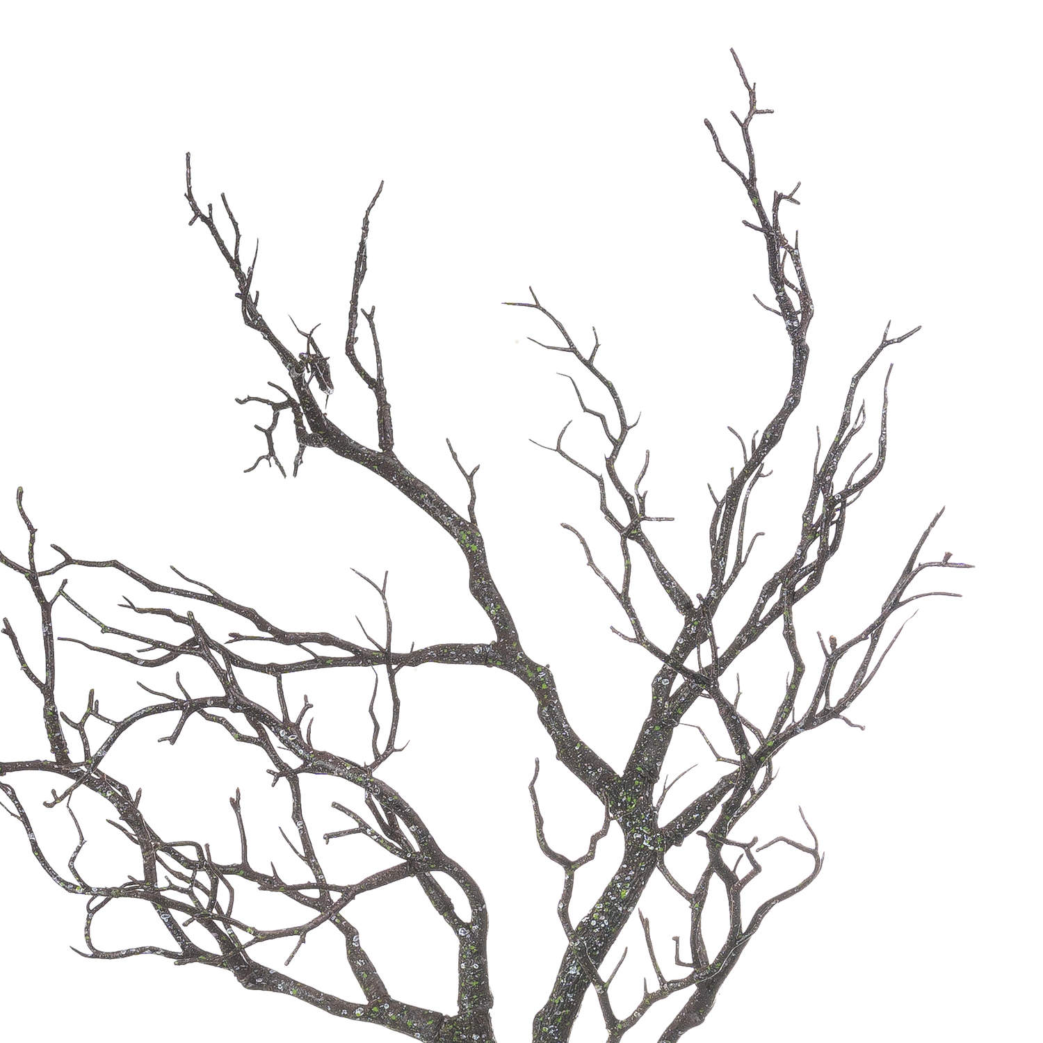 Large Branch Spray - Festive Flowers & Foliage from the Quanta Home collection.