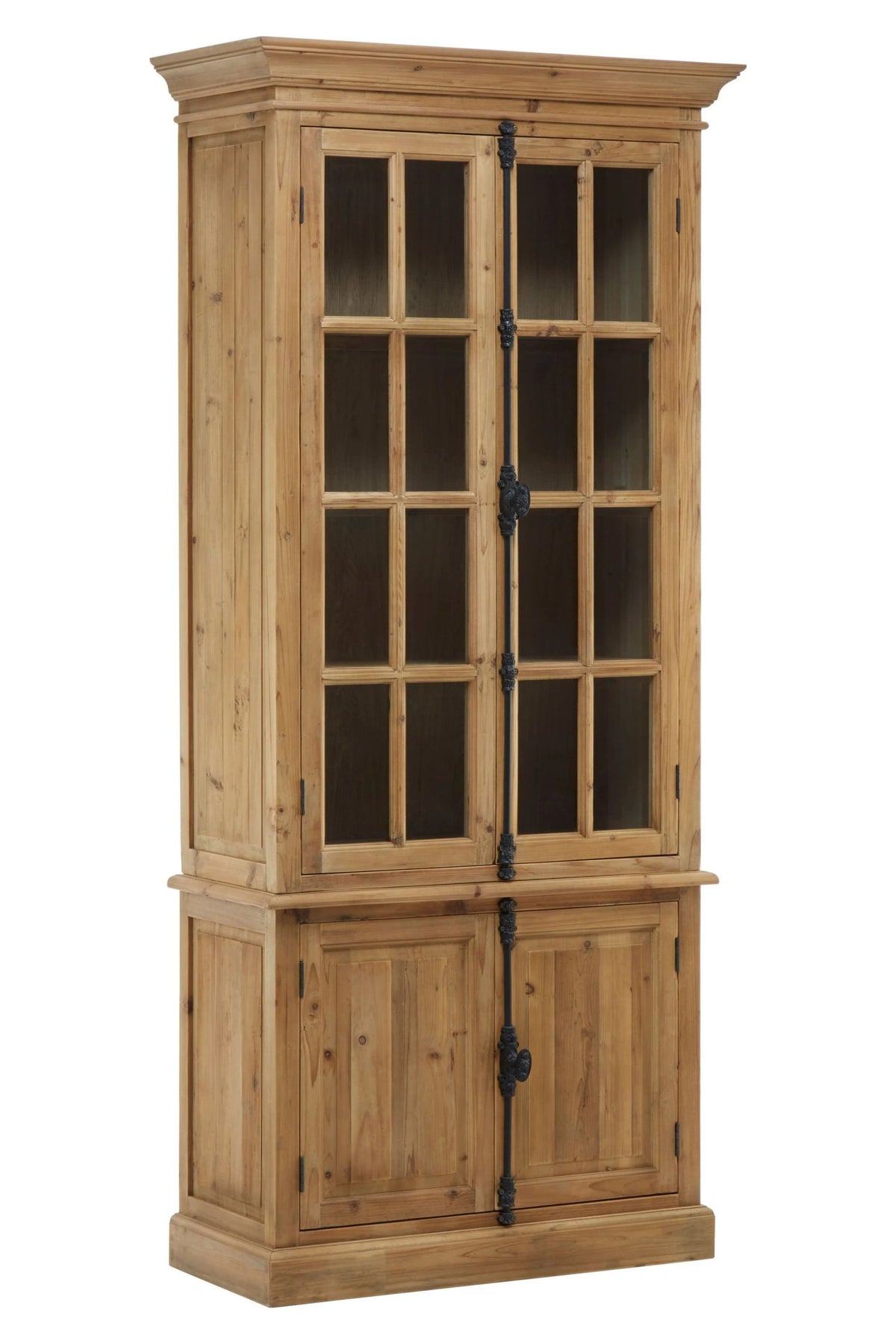 Premier Housewares product image