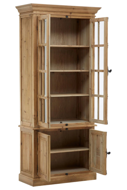 Premier Housewares product image