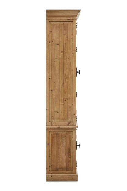 Premier Housewares product image