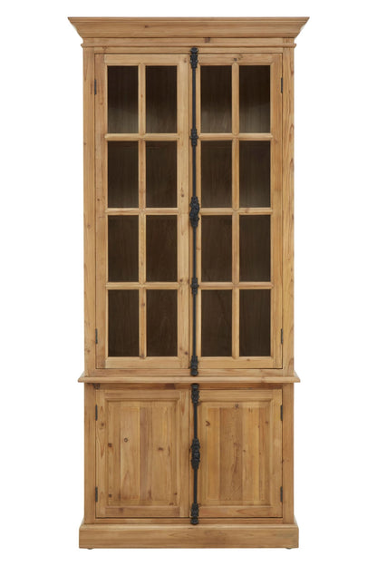 Premier Housewares product image
