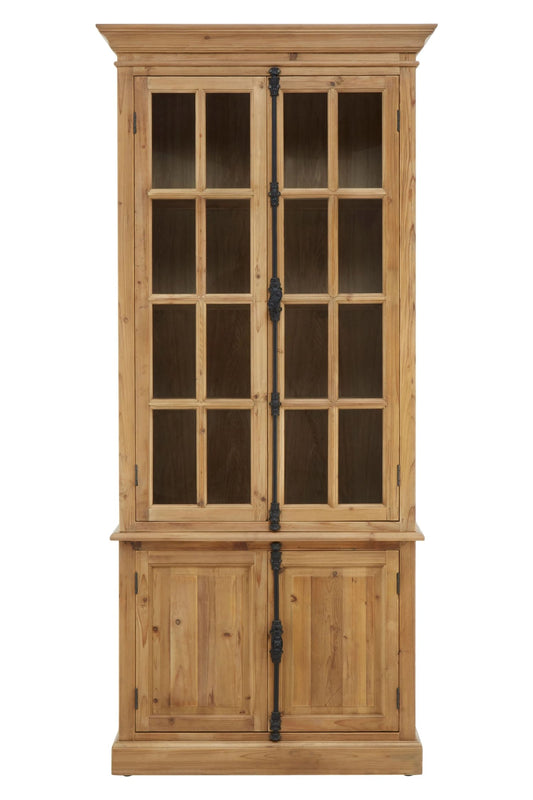 Premier Housewares product image
