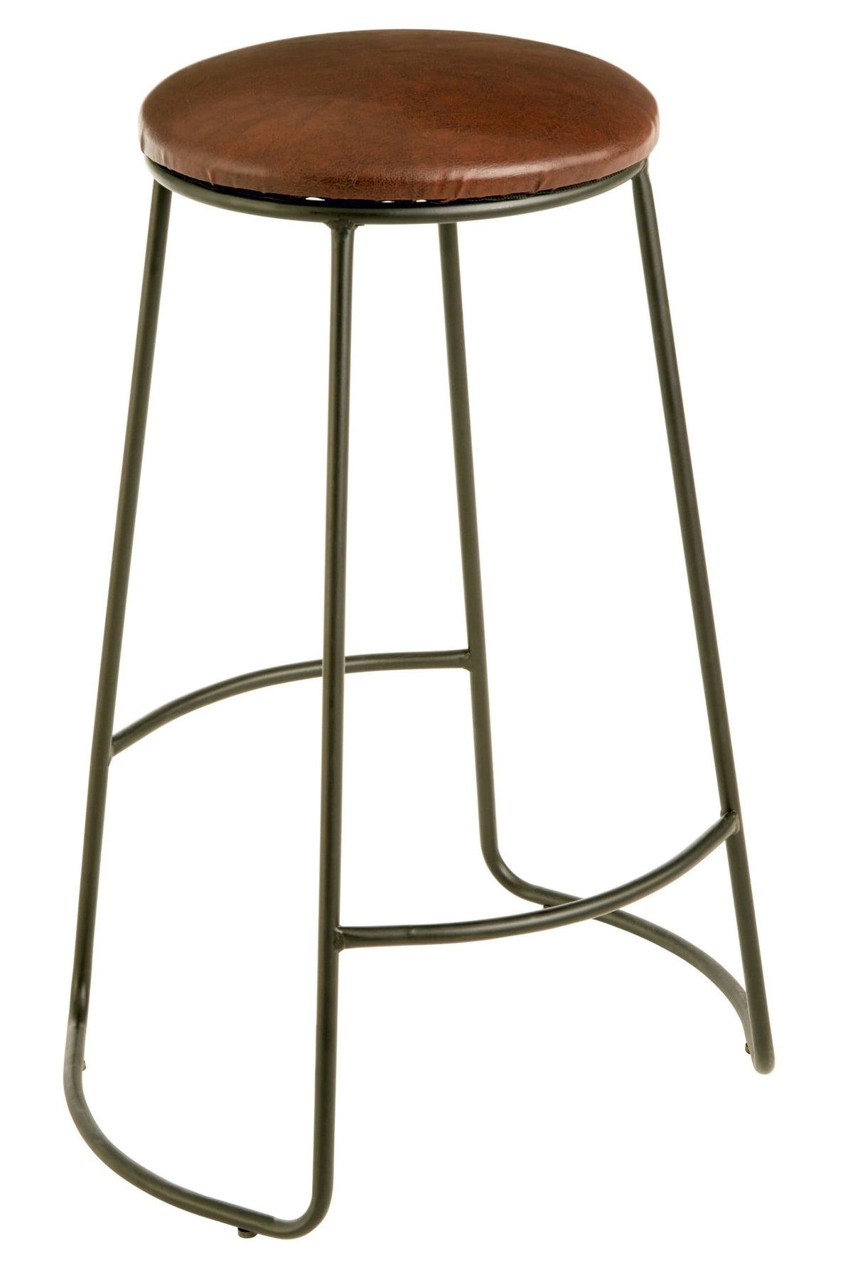 Premier Housewares product image