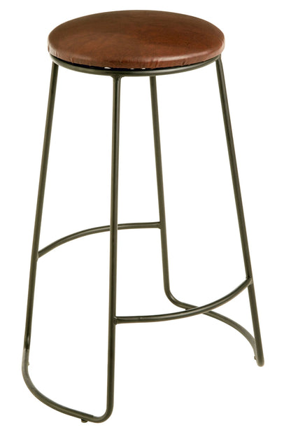 Premier Housewares product image