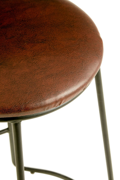 Premier Housewares product image