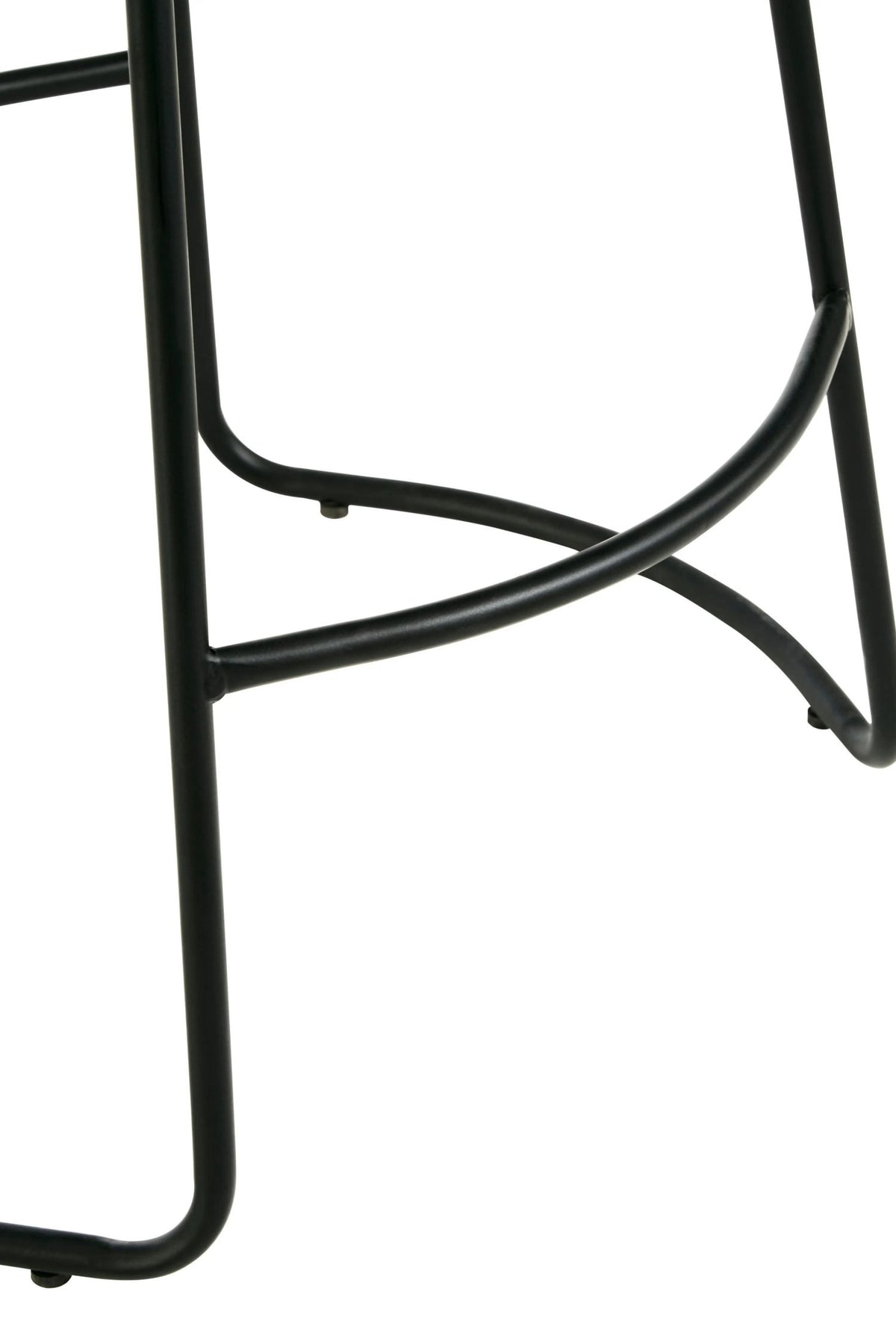 Premier Housewares product image