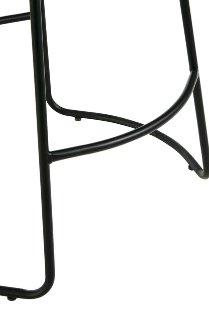 Premier Housewares product image
