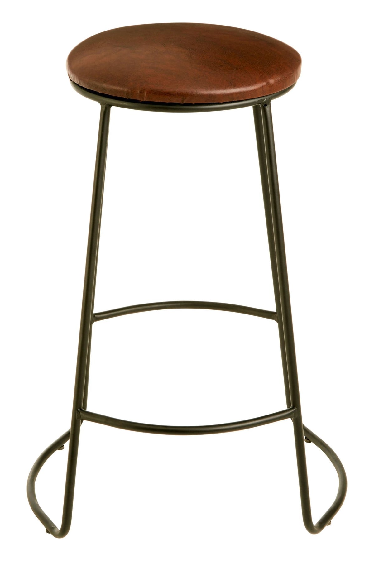 Premier Housewares product image