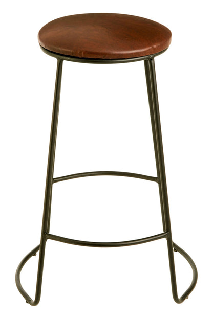 Premier Housewares product image