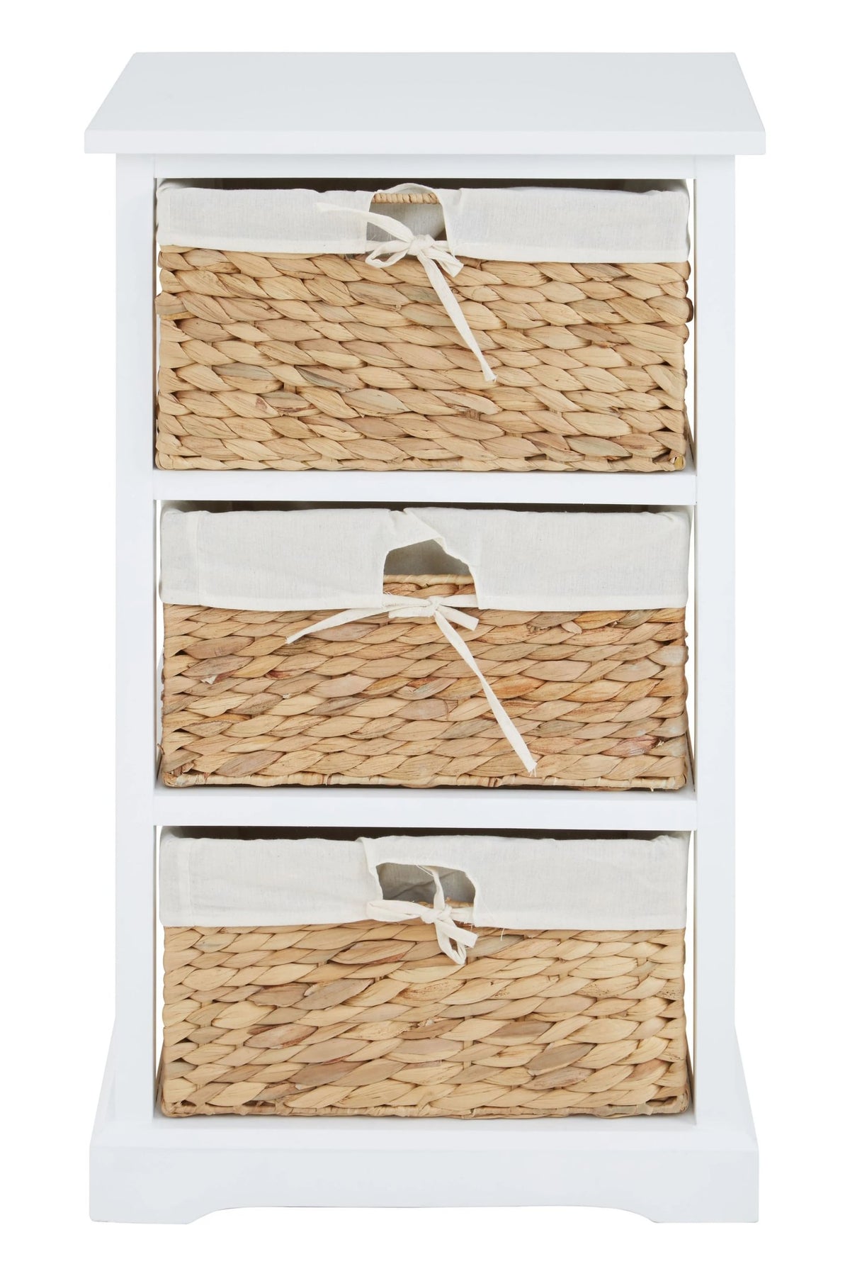 Premier Housewares product image