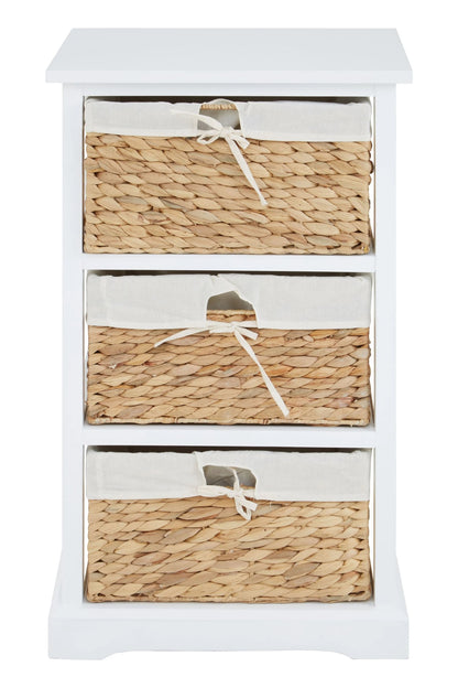 Premier Housewares product image
