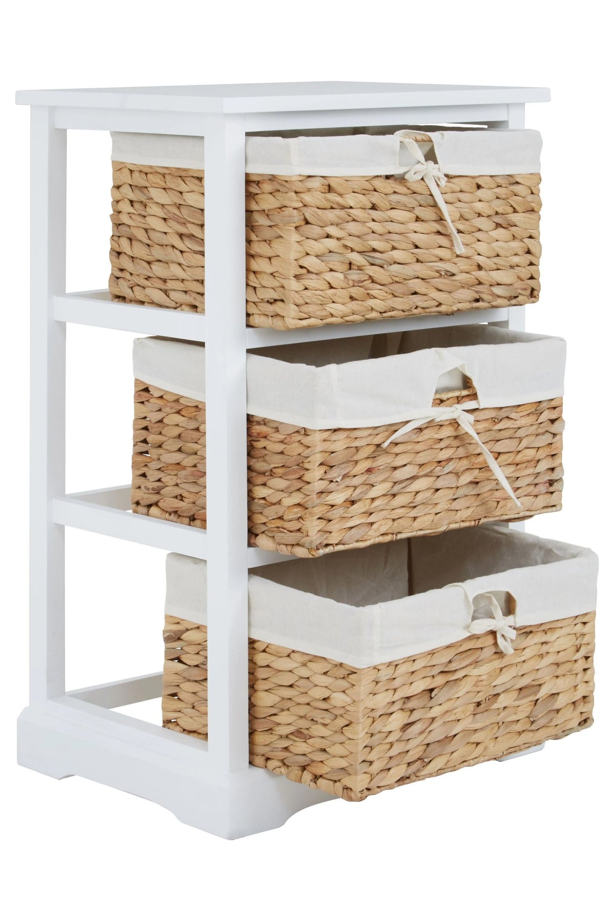 Premier Housewares product image