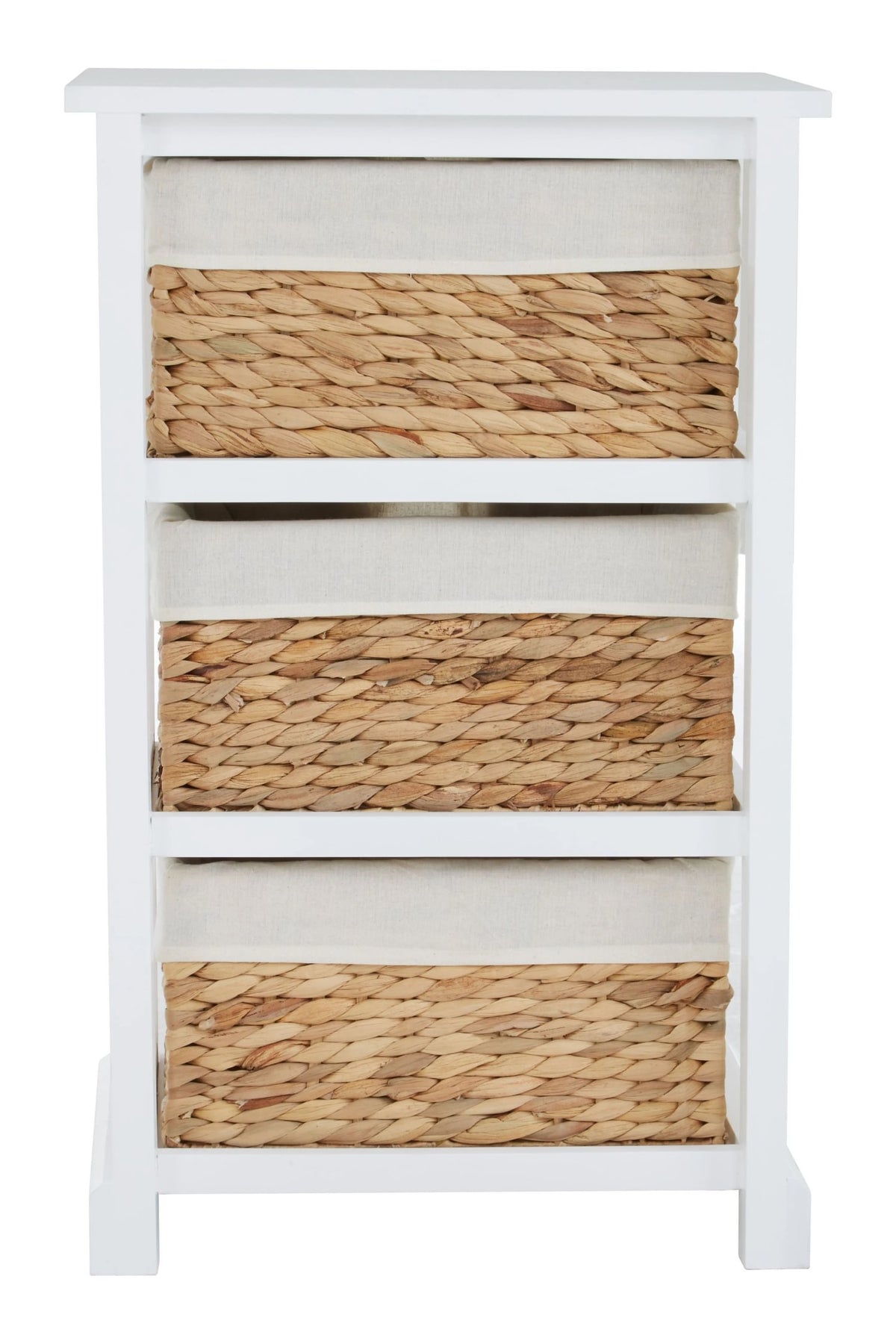Premier Housewares product image