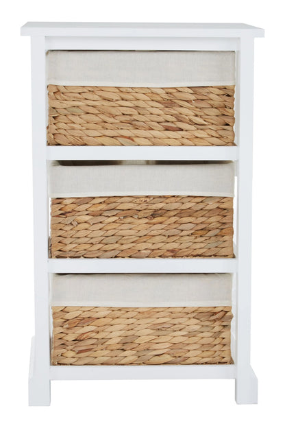 Premier Housewares product image