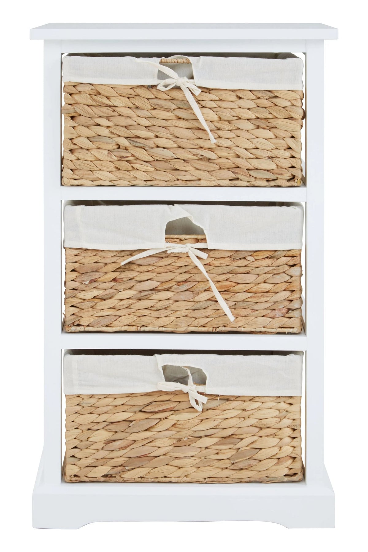 Premier Housewares product image