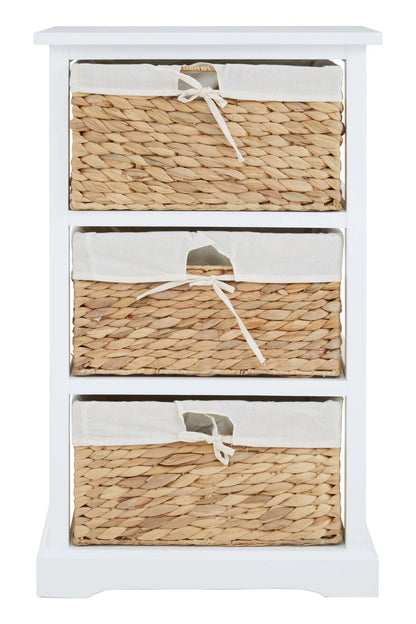 Premier Housewares product image