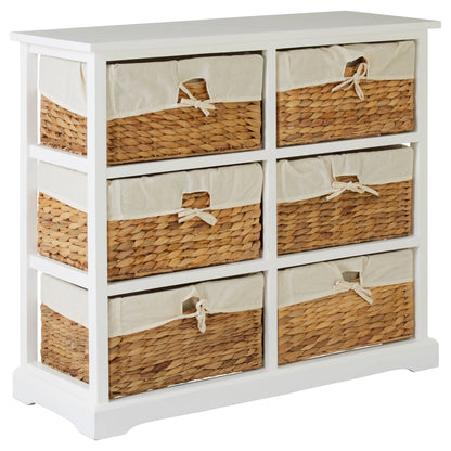 Premier Housewares product image