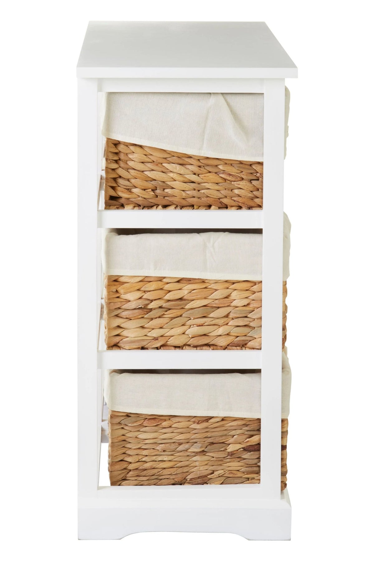 Premier Housewares product image