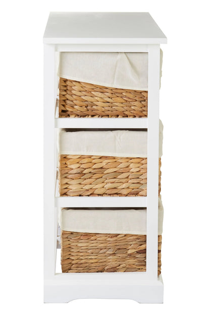 Premier Housewares product image