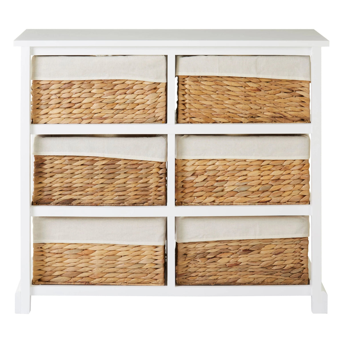Premier Housewares product image
