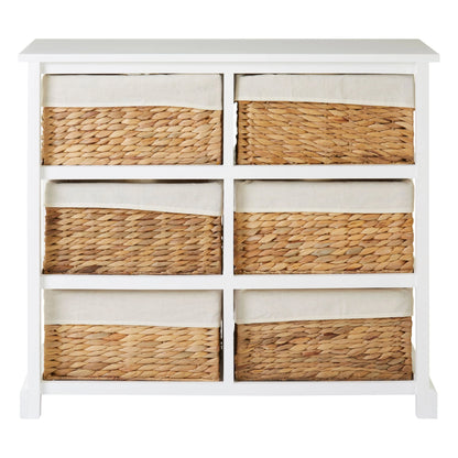 Premier Housewares product image