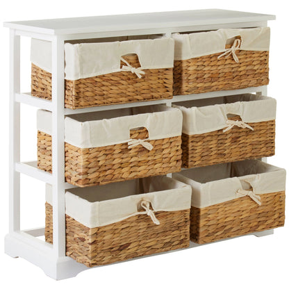 Premier Housewares product image