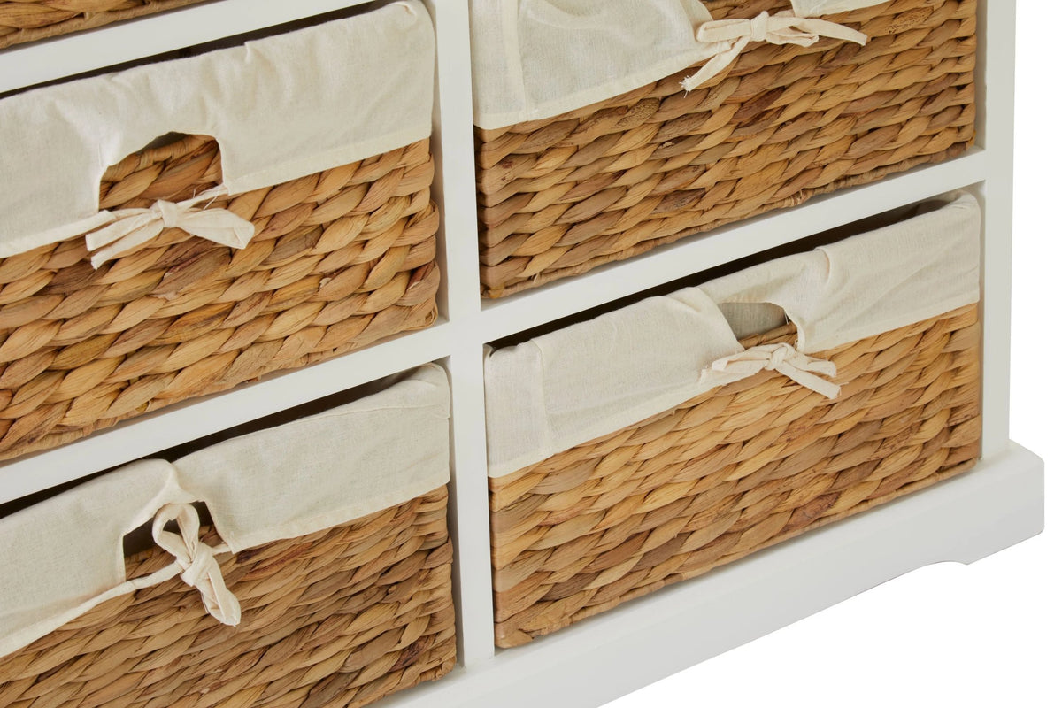 Premier Housewares product image
