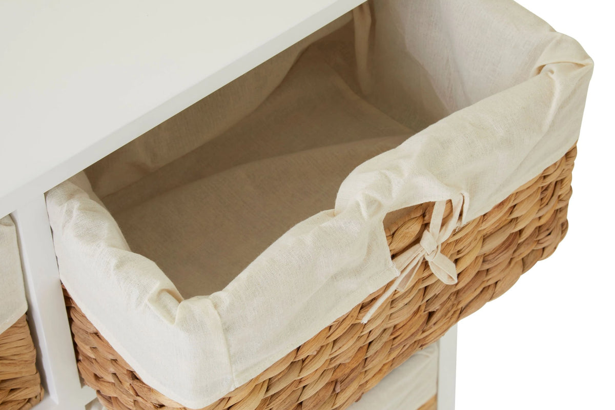 Premier Housewares product image