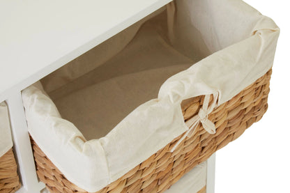 Premier Housewares product image