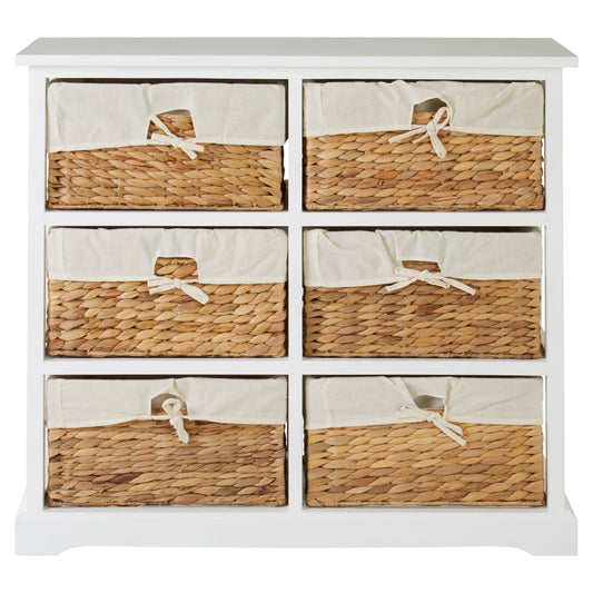 Premier Housewares product image