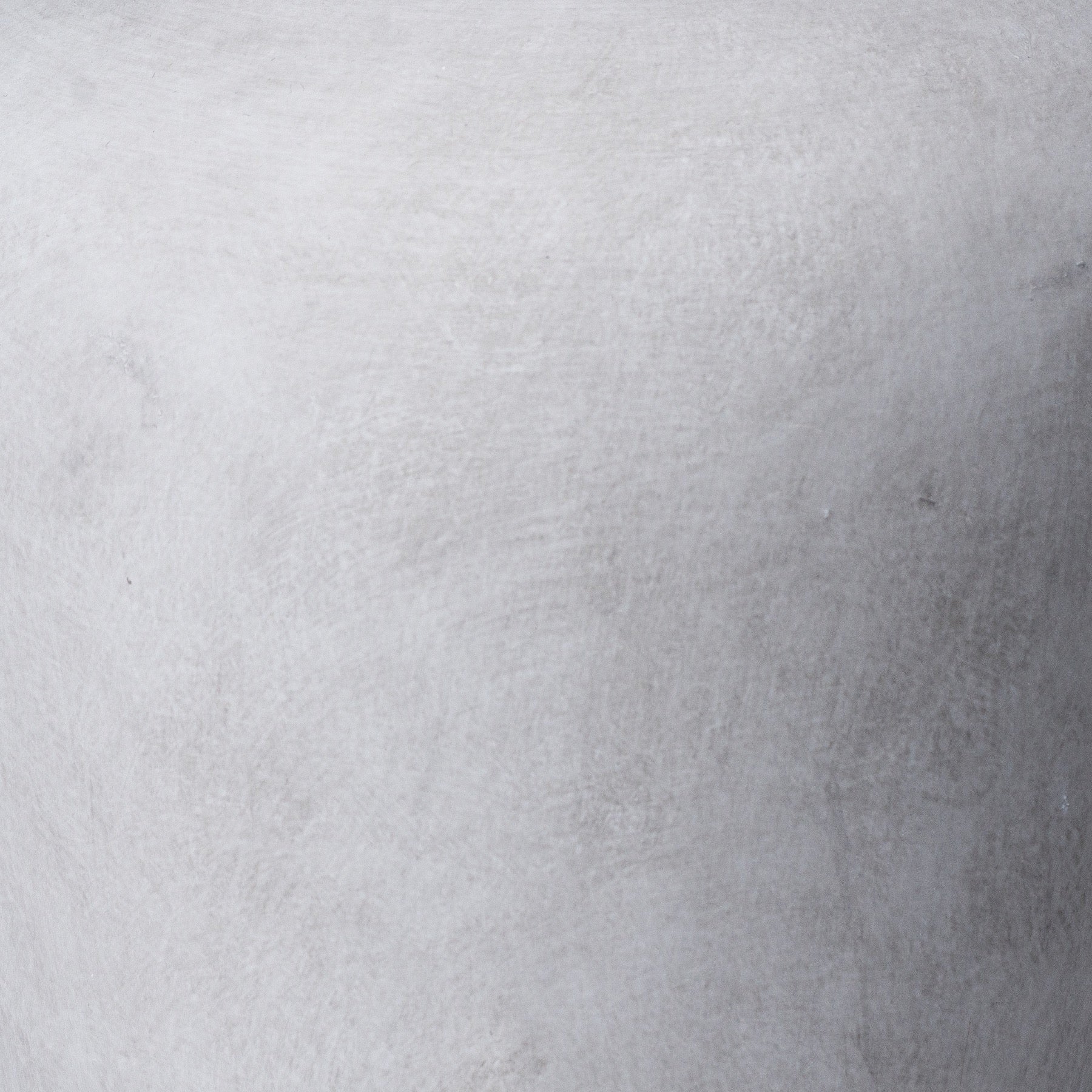 Darcy Chorus Stone Vase - Vases from the Quanta Home collection.