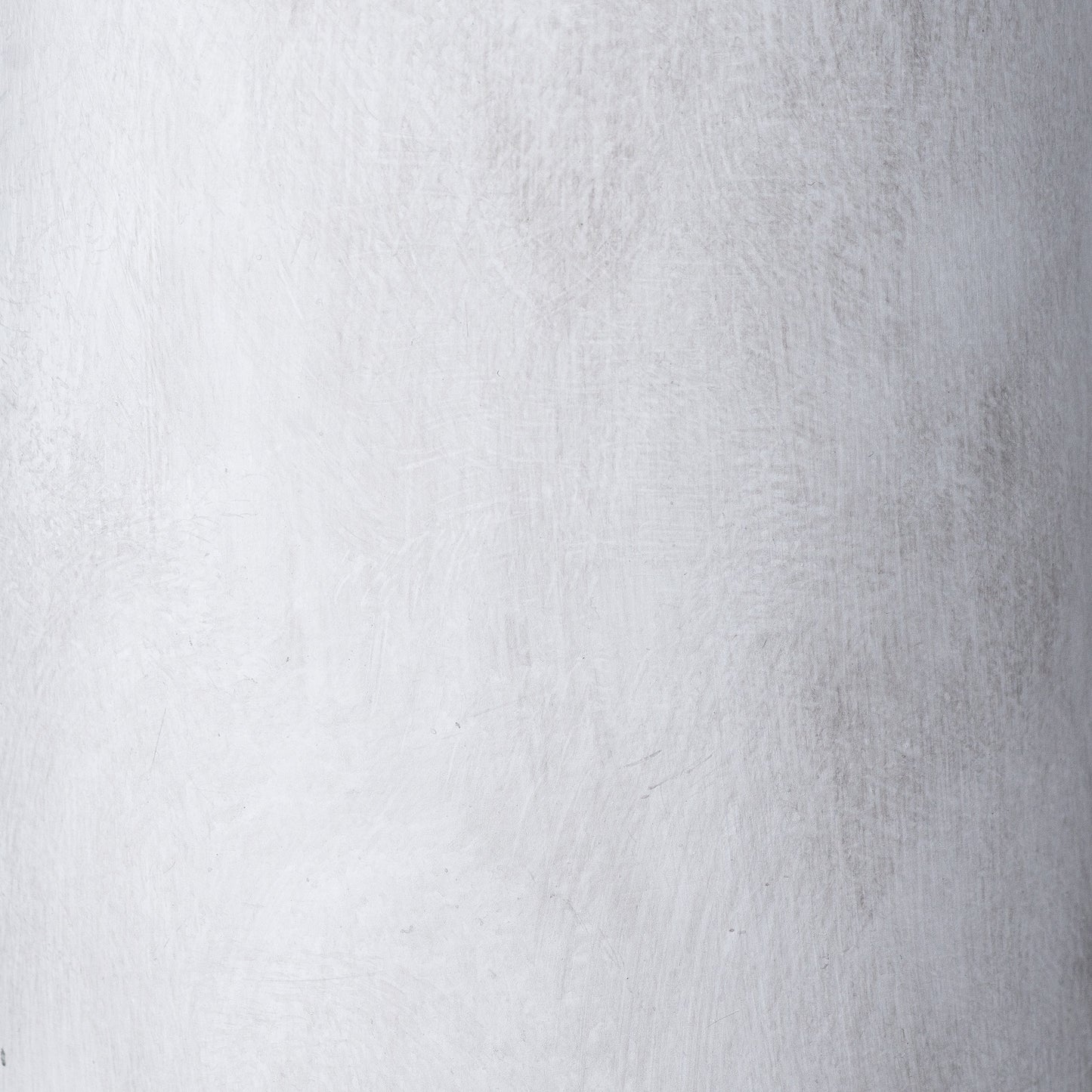 Darcy Ople Large Tall Vase - Vases from the Quanta Home collection.