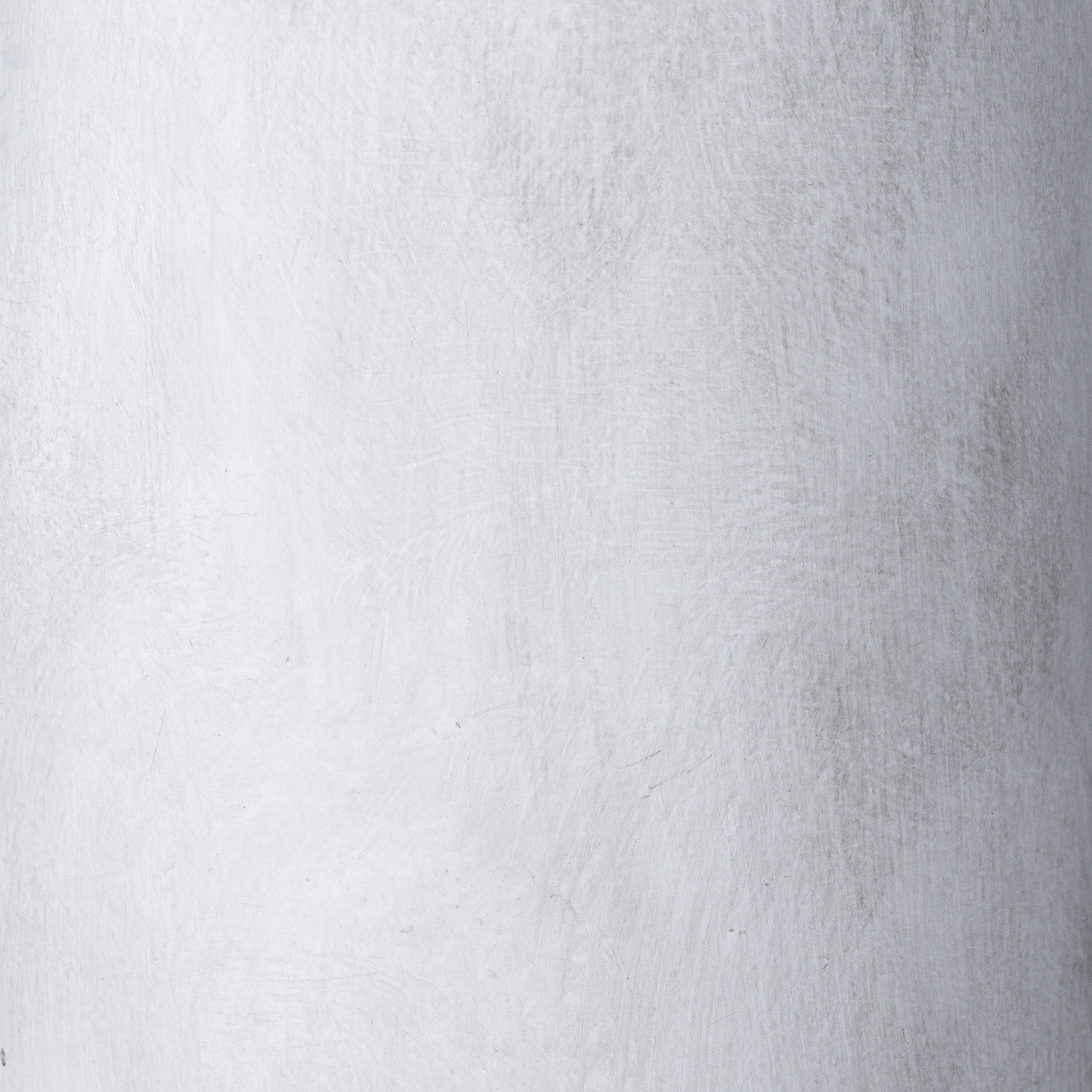 Darcy Ople Large Tall Vase - Vases from the Quanta Home collection.