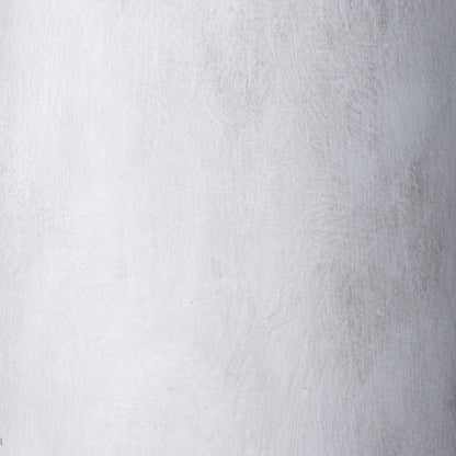 Darcy Ople Large Tall Vase - Vases from the Quanta Home collection.
