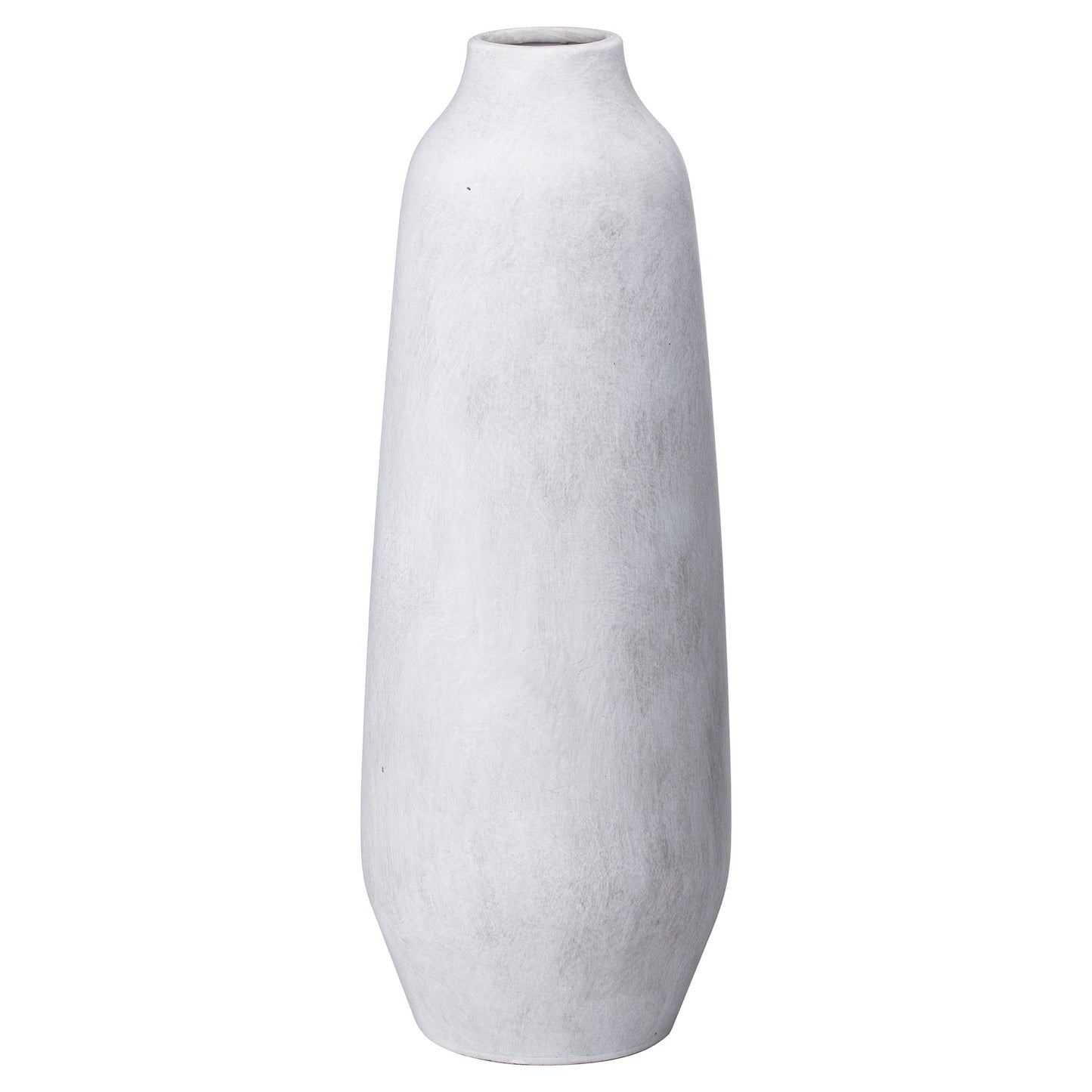 Darcy Ople Large Tall Vase - Vases from the Quanta Home collection.