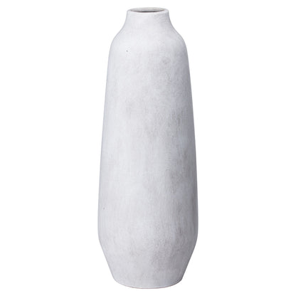 Darcy Ople Large Tall Vase - Vases from the Quanta Home collection.