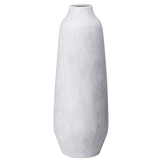 Darcy Ople Large Tall Vase - Vases from the Quanta Home collection.