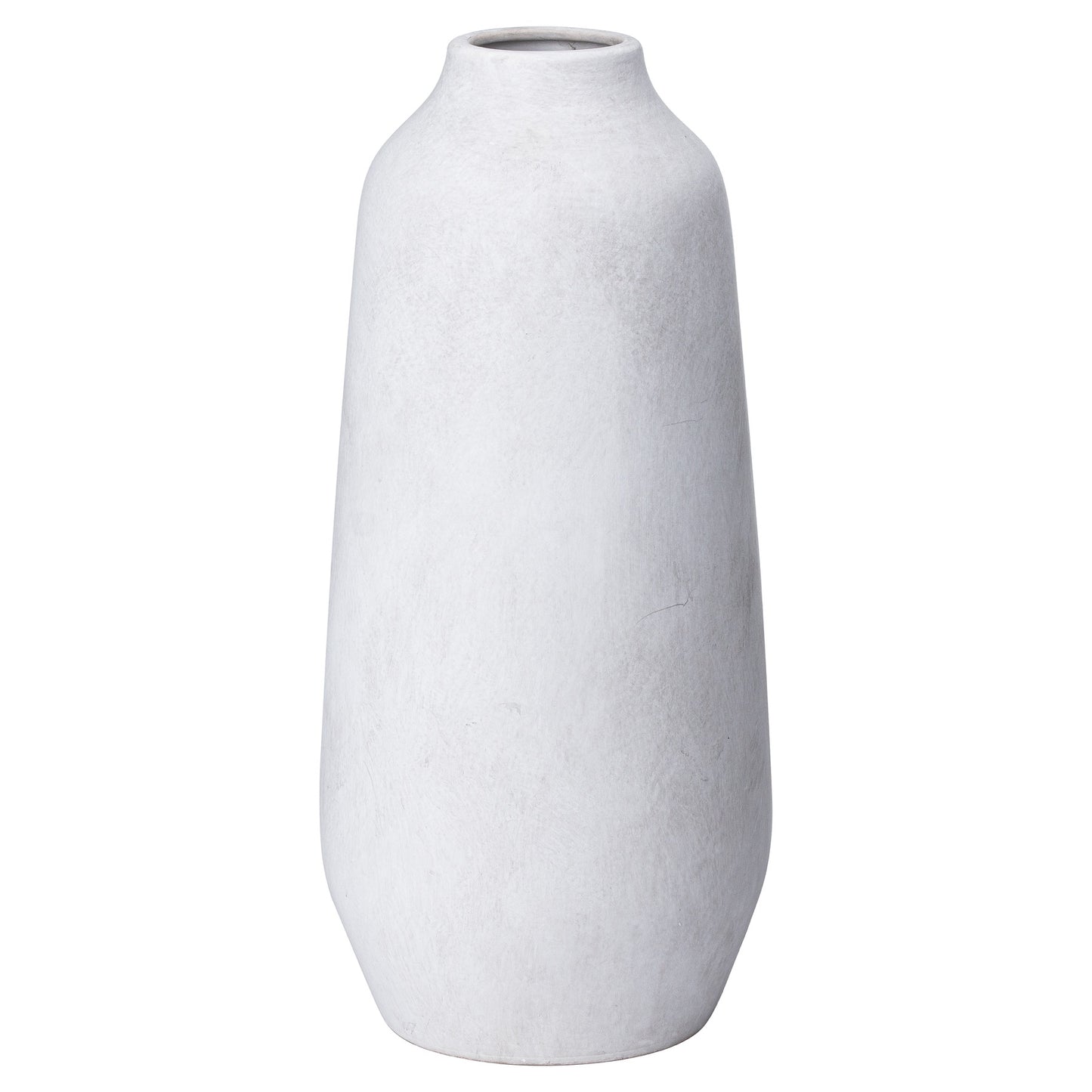 Darcy Ople Tall Vase - Vases from the Quanta Home collection.