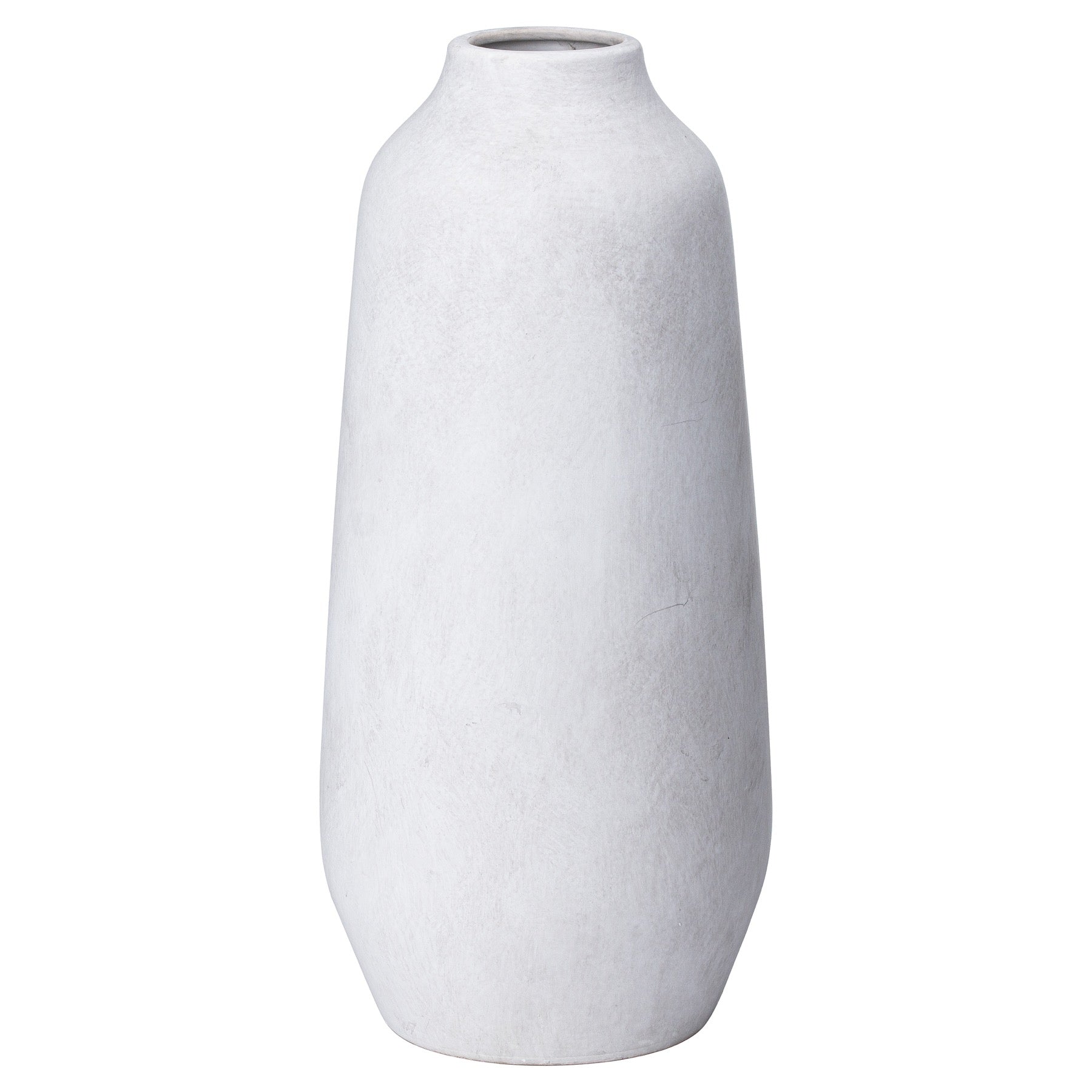 Darcy Ople Tall Vase - Vases from the Quanta Home collection.