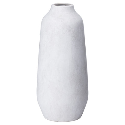 Darcy Ople Tall Vase - Vases from the Quanta Home collection.
